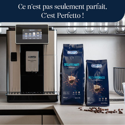 cafe-en-grain-delonghi-250g-decafeine-dlsc603