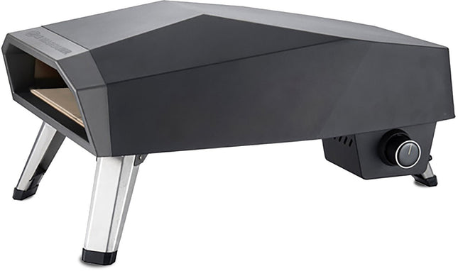 four-a-pizza-gaz-le-marquier-fpg12d-noir-pizza-30-cm-prechauffage-15-min-jusqua-500-c