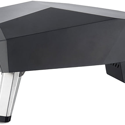 four-a-pizza-gaz-le-marquier-fpg12d-noir-pizza-30-cm-prechauffage-15-min-jusqua-500-c