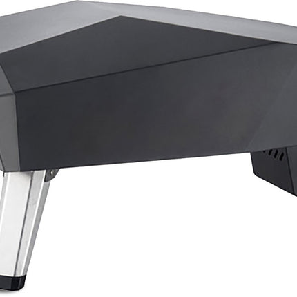 four-a-pizza-gaz-le-marquier-fpg12d-noir-pizza-30-cm-prechauffage-15-min-jusqua-500-c