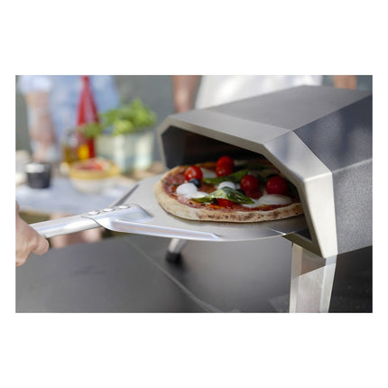 four-a-pizza-gaz-le-marquier-fpg12d-noir-pizza-30-cm-prechauffage-15-min-jusqua-500-c