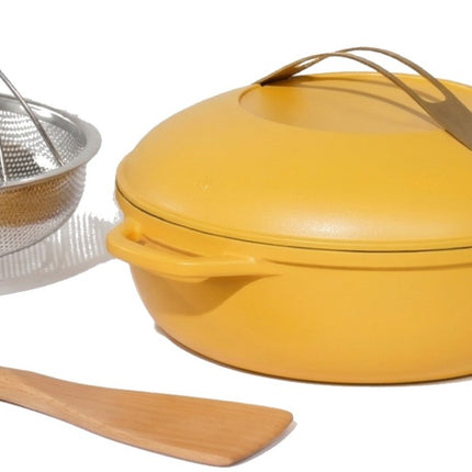 poele-cookut-la-fabuleuse-24cm-mangue