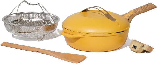 poele-cookut-la-fabuleuse-24cm-mangue