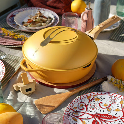 poele-cookut-la-fabuleuse-24cm-mangue
