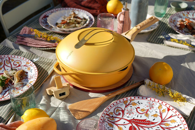 poele-cookut-la-fabuleuse-24cm-mangue