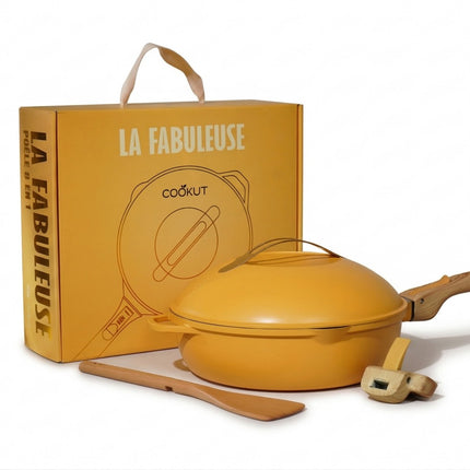 poele-cookut-la-fabuleuse-24cm-mangue