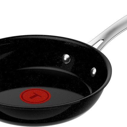 poele-tefal-excellence-ceram-20cm