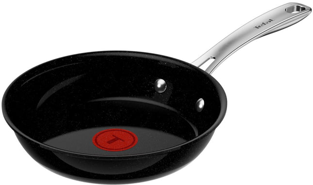 poele-tefal-excellence-ceram-20cm