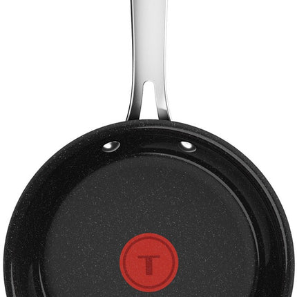 poele-tefal-excellence-ceram-20cm