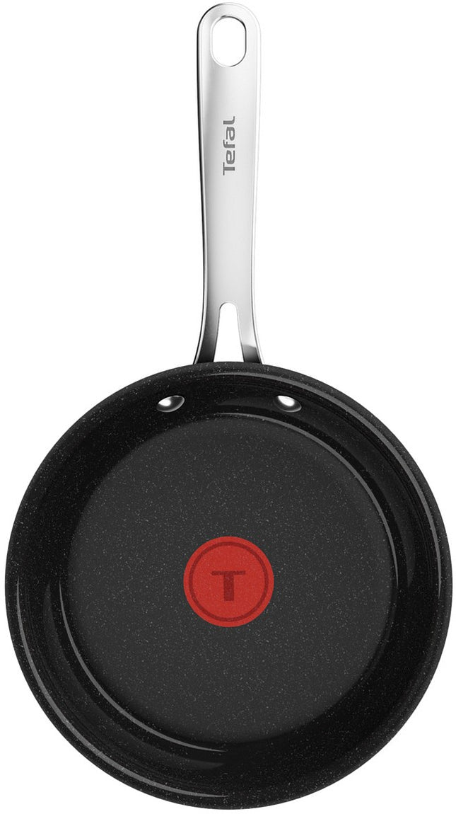 poele-tefal-excellence-ceram-20cm