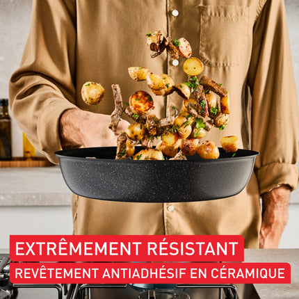 poele-tefal-excellence-ceram-20cm