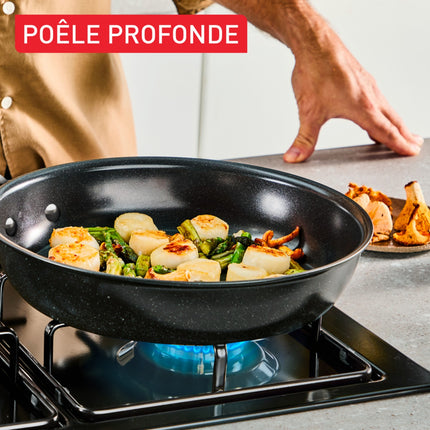 poele-tefal-excellence-ceram-20cm