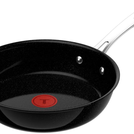 poele-tefal-excellence-ceram-24cm