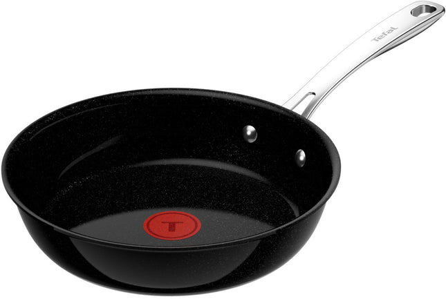 poele-tefal-excellence-ceram-24cm