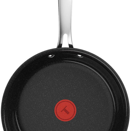 poele-tefal-excellence-ceram-24cm