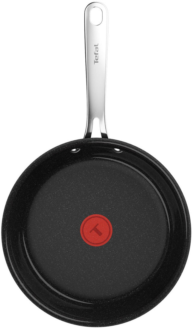 poele-tefal-excellence-ceram-24cm