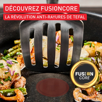 poele-tefal-excellence-ceram-24cm