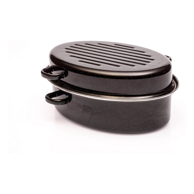 cocotte-baumalu-roaster-42-cm-11-2l