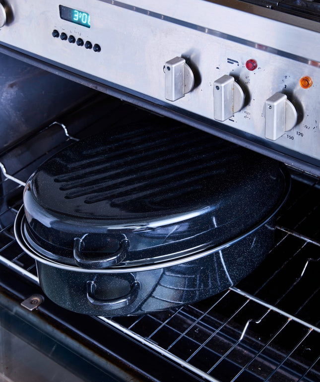 cocotte-baumalu-roaster-42-cm-11-2l