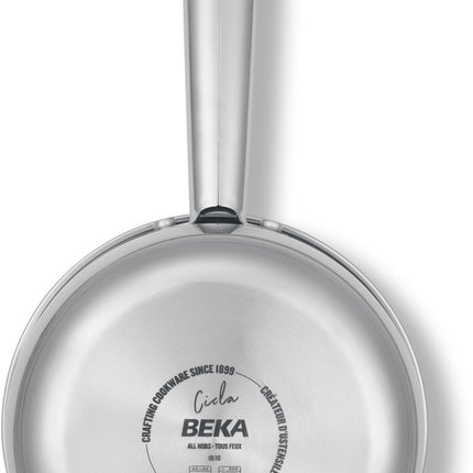 poele-beka-inox-cicla-28-cm