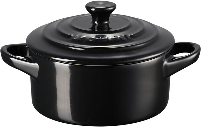 mini-cocotte-le-creuset-ronde-10-cm