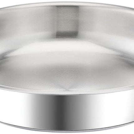 poele-tefal-ingenio-preference-l9720402-24-cm