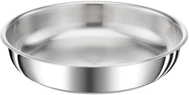 poele-tefal-ingenio-preference-l9720402-24-cm