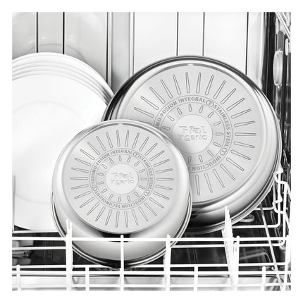 poele-tefal-ingenio-preference-l9720402-24-cm