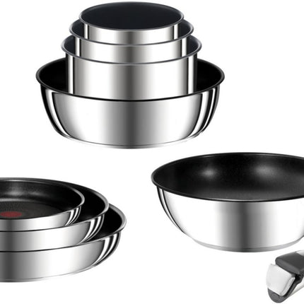 poele-tefal-ingenio-preference-l9720402-24-cm