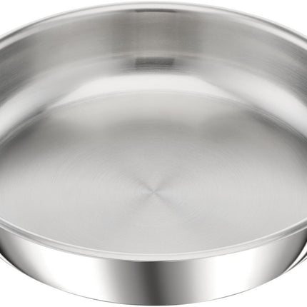poele-tefal-ingenio-preference-l9720402-24-cm