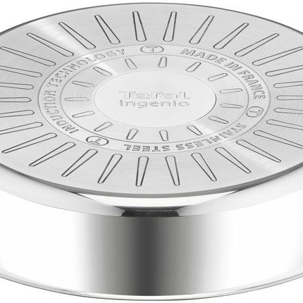 poele-tefal-ingenio-preference-l9720402-24-cm