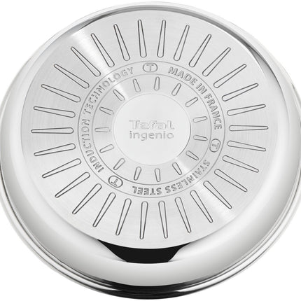 poele-tefal-ingenio-preference-l9720402-24-cm