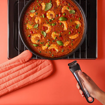 poele-tefal-ingenio-preference-l9720402-24-cm