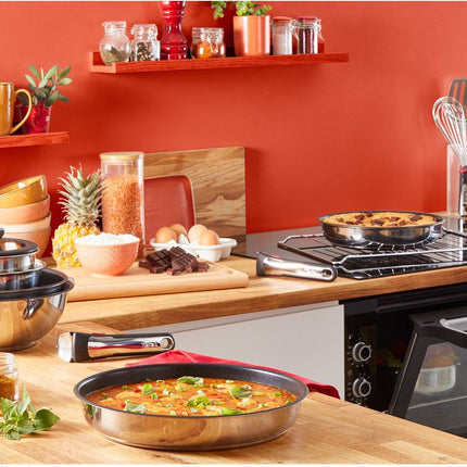 poele-tefal-ingenio-preference-l9720402-24-cm