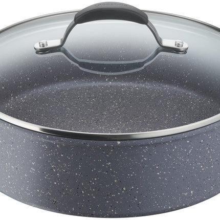 sauteuse-lagostina-tempra-mineral-2-anses-26cm-couvercle