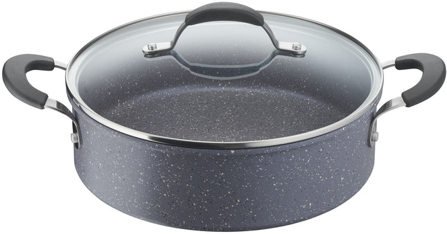 sauteuse-lagostina-tempra-mineral-2-anses-26cm-couvercle