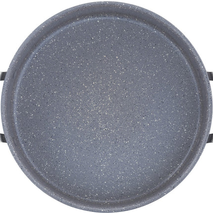 sauteuse-lagostina-tempra-mineral-2-anses-26cm-couvercle