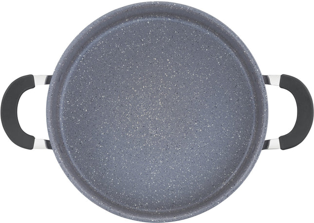sauteuse-lagostina-tempra-mineral-2-anses-26cm-couvercle