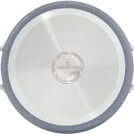 sauteuse-lagostina-tempra-mineral-2-anses-26cm-couvercle