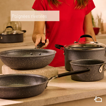 sauteuse-lagostina-tempra-mineral-2-anses-26cm-couvercle