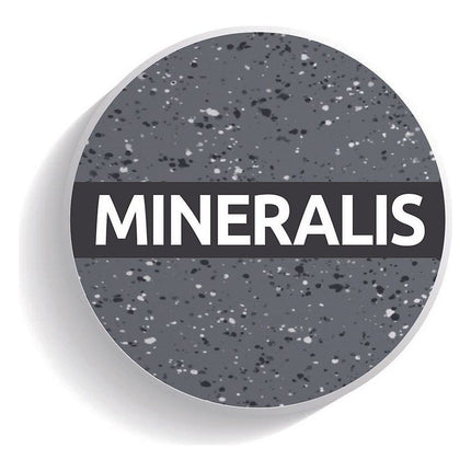 sauteuse-lagostina-tempra-mineral-2-anses-26cm-couvercle