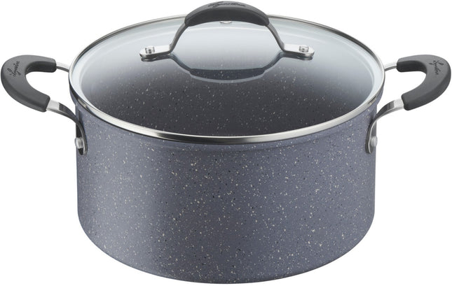 faitout-lagostina-tempra-mineral-24cm-couvercle