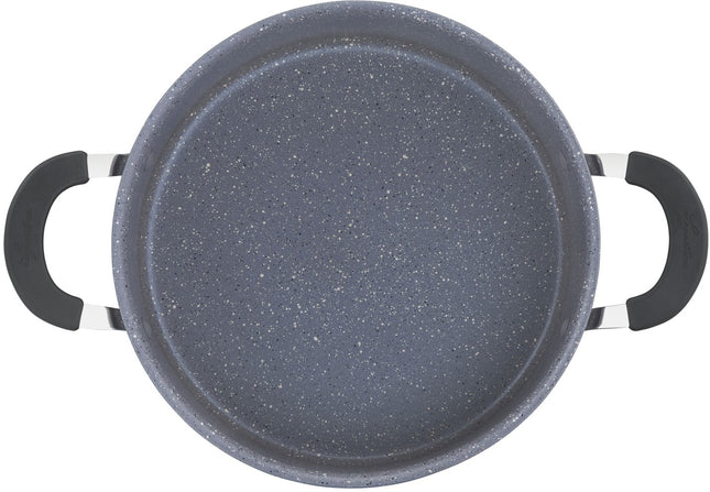 faitout-lagostina-tempra-mineral-24cm-couvercle