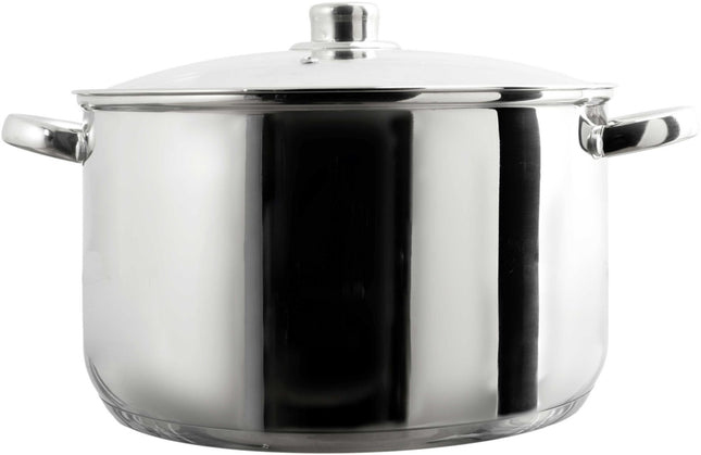 faitout-cook-concept-10l-induction-avec-couvercle