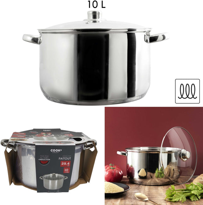 faitout-cook-concept-10l-induction-avec-couvercle
