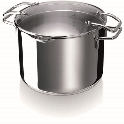 cuit-pates-beka-emporo-24-cm