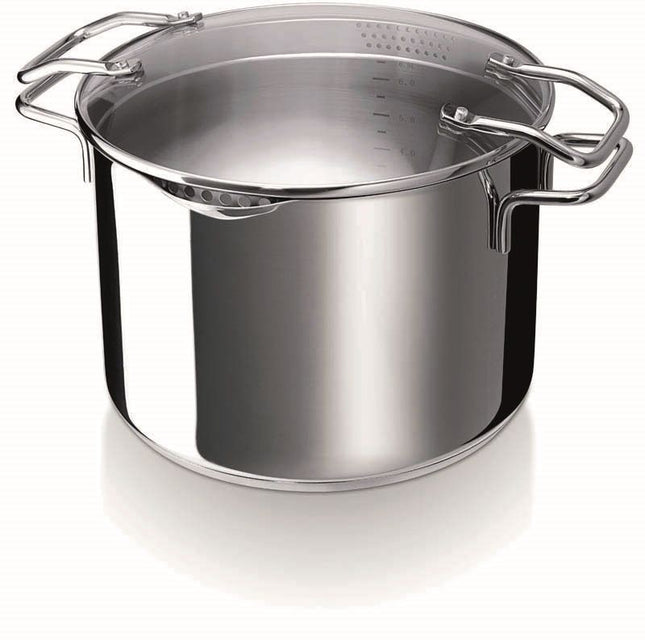 cuit-pates-beka-emporo-24-cm