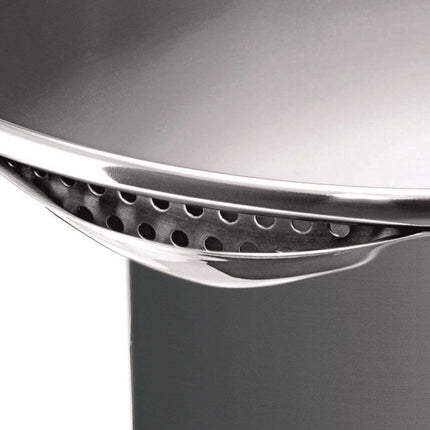 cuit-pates-beka-emporo-24-cm