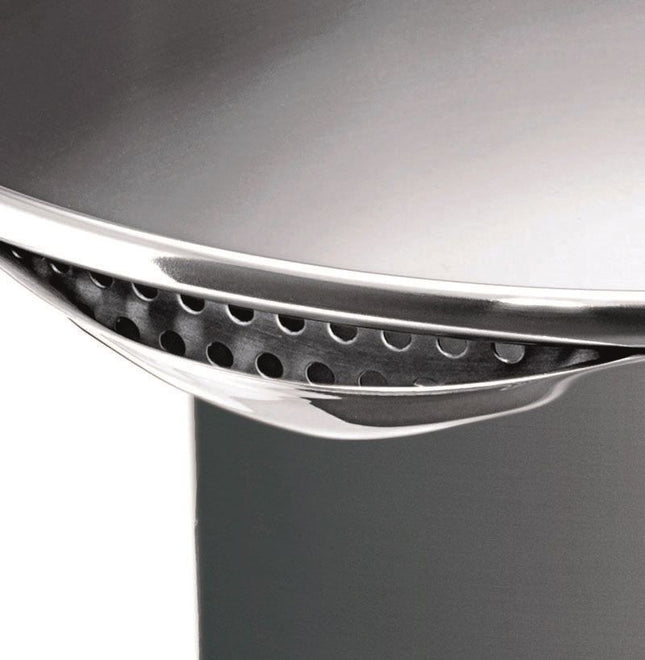 cuit-pates-beka-emporo-24-cm