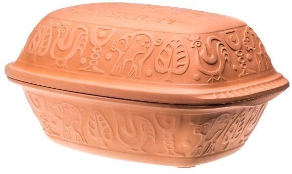 cocotte-romertopf-en-terre-cuite-6pers-4kg